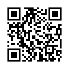 QR Code for 14RfKr6H6DRev4vMbbw5cuWrNoBcq3ZRBK