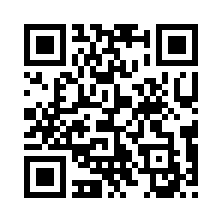 QR Code for 14RfKy7nSX5wQp4mL14kYqb9BKAmHkDcyc