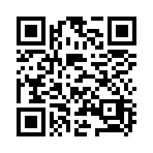 QR Code for 14RfLhwVii92LB59pb6NFhe3DSXbWSmyic