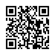 QR Code for 14RfP8oLP76ivdtXfHinzyCFLQCZmFbRsa