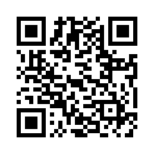 QR Code for 14RfRhbTPs7YjWCuEXaSV4ujNmP5wXHsHD