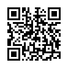 QR Code for 14RfT4rMkFVJDVy4ffHC47tD5EUtrqAY6E
