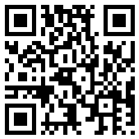 QR Code for 14RfT7owVmZXdgUnMKserdTomZGHvj3V9S