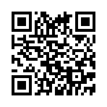 QR Code for 14RfUM7oq2Edm9gV9fJJujaAGtB4DyCpd1
