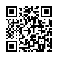 QR Code for 14RfWMHNLhZ5nb89C7WjaT7C26kWeASD9A