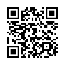 QR Code for 14RfaBejLyyjZRmVG11Bi6UnYEKfRepXYS