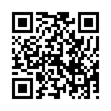 QR Code for 14RfaQxfeUtRsZraRfeeFzgjzvikLsyGbD