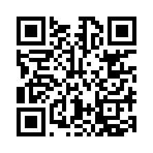 QR Code for 14Rfawk1phixXguGDUHHmeaJwdWYxAWqYv