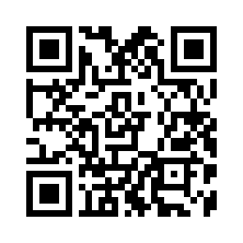 QR Code for 14RfcXM54FGgFdg1nC99LMjgPHSDqjuvQM