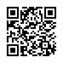 QR Code for 14Rfd6AzEz9jK6kFrvdn5jowoQ4Vts4ZN7