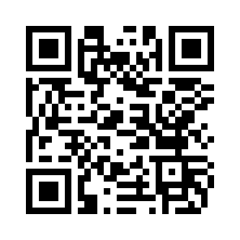 QR Code for 14Rfe83xvMu2ZriYFGANRGPqdYo7jfMvwZ