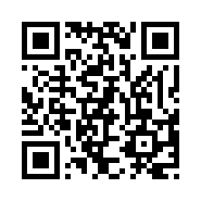 QR Code for 14RffPppGQbuay7GDAsM2M5itRoooKyrjd