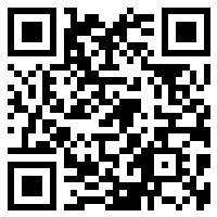QR Code for 14Rfg2xRpeyxvH1dndZycxy2WLudM9o7PN