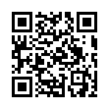 QR Code for 14Rfgd8sFtK4hgko4PWhazgsZCPBfiAwmK