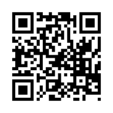 QR Code for 14RfifMt9toLkwwbEdNC81fU7UXGUtW1vi