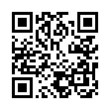 QR Code for 14RfmFybvbXcg4eA4UDsDHeZuw4in9s1NR