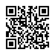QR Code for 14RfoGzzsfunjSzXEKyd1Z6SWFZi8yMJHU