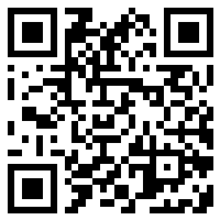 QR Code for 14RfopRtWwEhFUmwLuP6psxtuZw4VveGFV