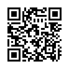 QR Code for 14RfrcTEas15QHce45ScPcrLTA9pi5pucQ