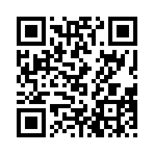 QR Code for 14Rfs9EzWbCXqaeA9quiHaQDFGccQSjPAe