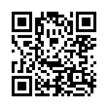 QR Code for 14RftTLxfcgu8MP6svMdgyVypdF76eEsXj
