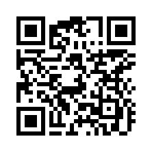 QR Code for 14RftiiP9HDKdJ7BYgLopUmucGPHijCNPp