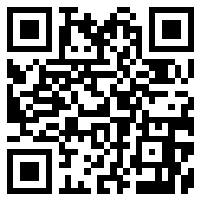 QR Code for 14RftsaAf4ejiwz3aYWCt9menMMhanWMMV