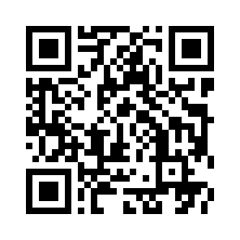 QR Code for 14RfuzsthbEHtSqdaAFX8UAceWh3Ryo8W6