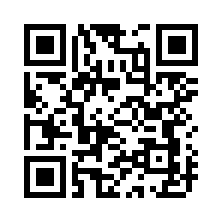 QR Code for 14RfvpTY7AXh3zDSQVMmwhqHm8eBtbyf2j