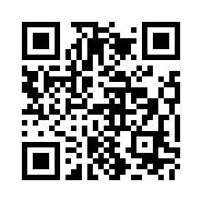 QR Code for 14RfvspmjfXb5J2UT2cMaQSNr31NqpEPTK