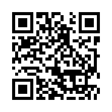 QR Code for 14RfxcvpponhHWGVArdyLX2GmoUpsuSJNC