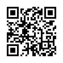 QR Code for 14Rg4f9Vrbg6mGLVAtQpLon1yDUgZRwExD