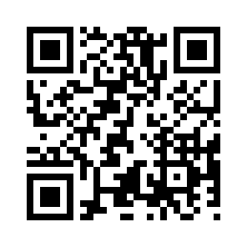QR Code for 14RgAdtwpdCUjETKkdEY7atgUrVCz1Fi94