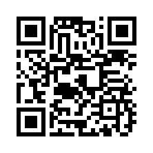 QR Code for 14RgBozB8NfiJc9JaTuVmdR1g5Jdt1HXu1