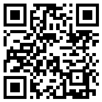 QR Code for 14RgDimWWbHCJ2qJ83dgtdG97LEn2EQSQP