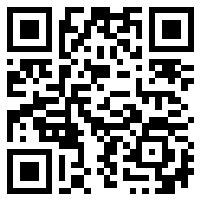 QR Code for 14RgG3aKTyoi7axDLbzTFVb3sLcdALqY8j
