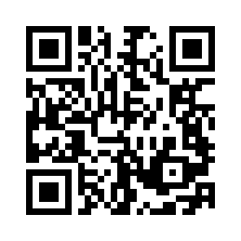 QR Code for 14RgKXUVviQ2LoQves4MYcgYo8ux4Fwonr