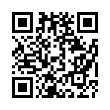 QR Code for 14RgLACDdHxTnzFf4i2KGsEMVdNqjxu1pg
