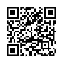 QR Code for 14RgPUxZP5i5vePo7BCx2X26AraDV7bVsL