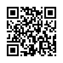 QR Code for 14RgT65oDDchDCiJYPy4KZ8b19CFJvsFyJ