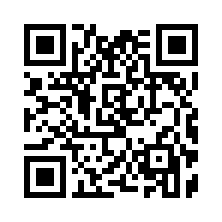 QR Code for 14RgUmUid4egRSEXaJuQLxwgnT2fcBDFjZ