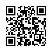QR Code for 14RgXmurMdvmavfheseyY2afdnv2DTJ3yg