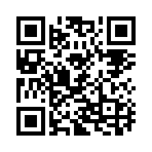 QR Code for 14Rgd8M2PKyEgvT67UsAZ1R1nw1jmtw6Ee