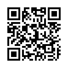 QR Code for 14Rgh3ADfdssSW1wi87Ct7bHjQLobaxxUF