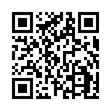 QR Code for 14Rghxy3SynHeYAj7fzGezbexVqXZ3AX99