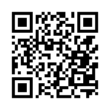 QR Code for 14RgiUGCZhTy2qUZHesPcq6d62vgm7SfLE