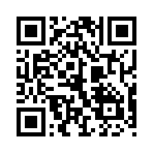 QR Code for 14RgnSbkpEspvhWVDFjaS17hZ3wJGDKN77
