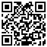 QR Code for 14RgojLmaaUoP3ipUHtPCgGD8DhGuxYc2a