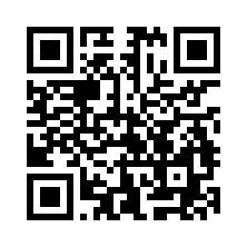 QR Code for 14RgpXyaCTbvkczuT2ijuVRKDF44eZfD6t