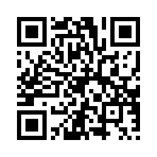 QR Code for 14RgpmA2TTAgtkJ7rkN2Wc2eLPkzAo7e6E